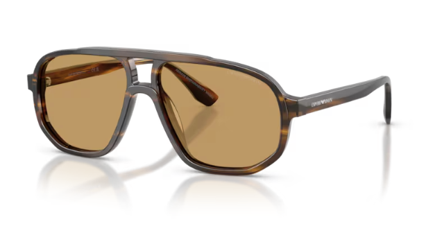 Emporio Armani EA4263U