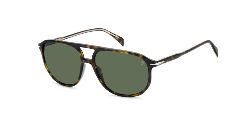 David Beckham DB1159/S