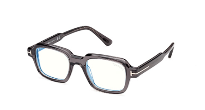 Tom Ford TF6123-B