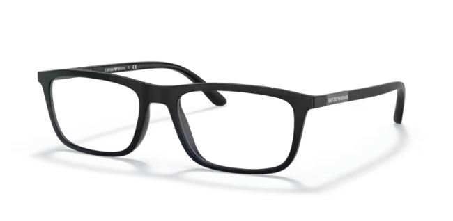 Emporio Armani EA4160