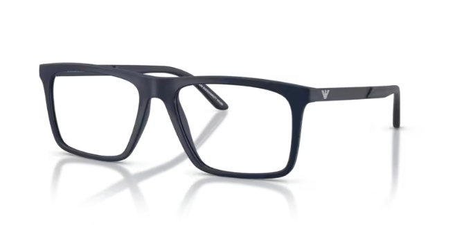 Emporio Armani EA3253