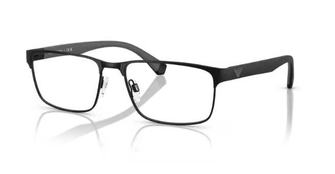 Emporio Armani EA1105