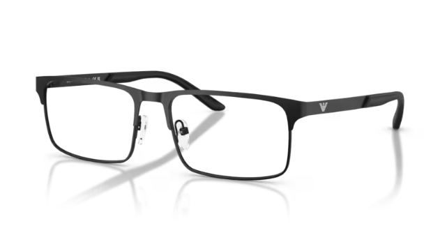 Emporio Armani EA1170