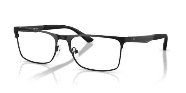 Emporio Armani EA1183
