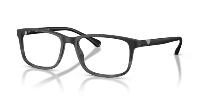 Emporio Armani EA3098