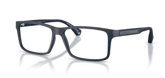 Emporio Armani EA3038