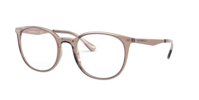 Emporio Armani EA3168