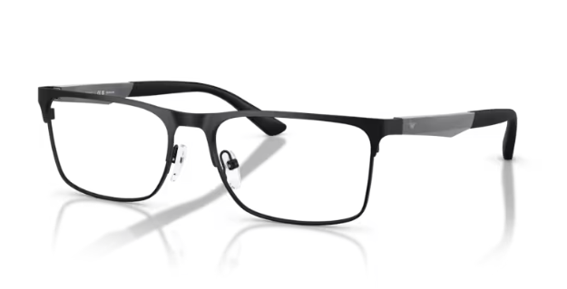 Emporio Armani EA1183