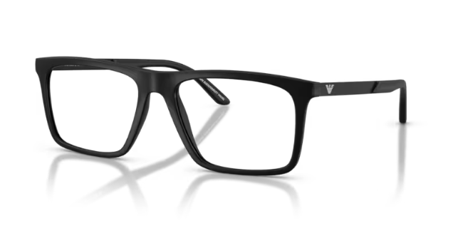 Emporio Armani EA3253