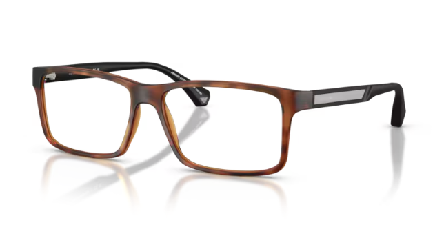 Emporio Armani EA3038