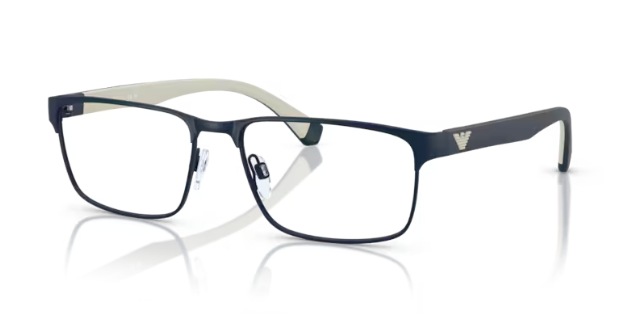 Emporio Armani EA1105
