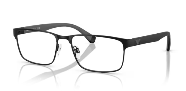 Emporio Armani EA1105