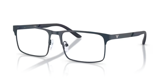Emporio Armani EA1170