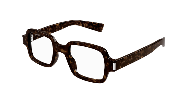 Saint Laurent SL720
