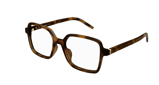 Saint Laurent SLM139