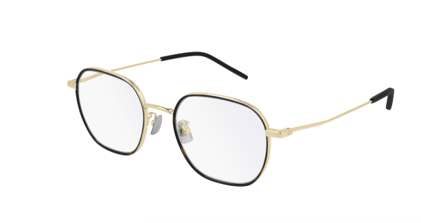 Saint Laurent SL397/F