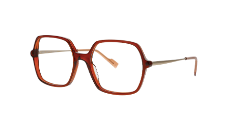 Lafont TESS