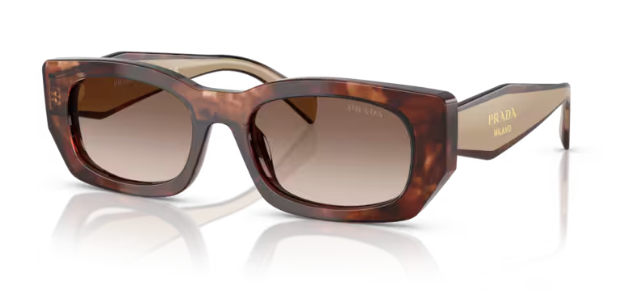 Prada PRB05S