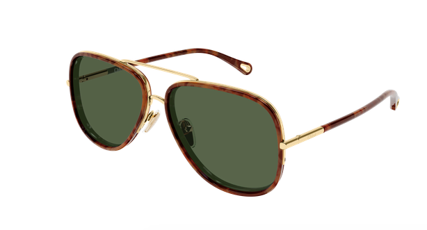 Chloé CH0382S