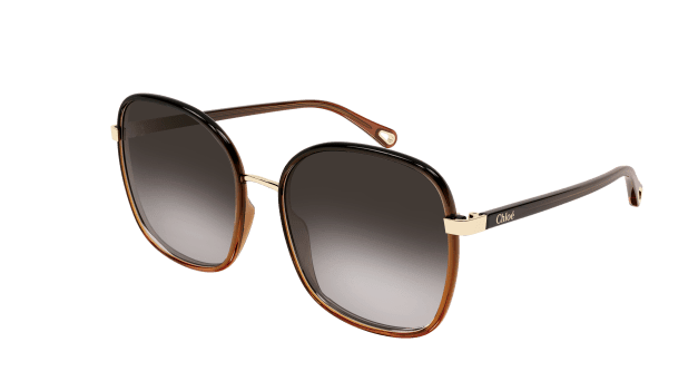 Chloé CH0031S