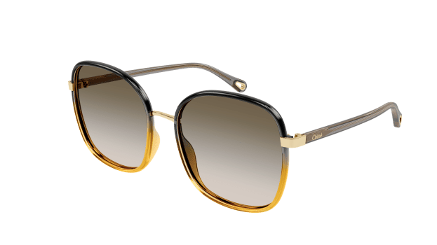 Chloé CH0031S