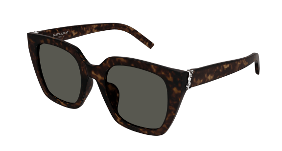 Saint Laurent SLM143
