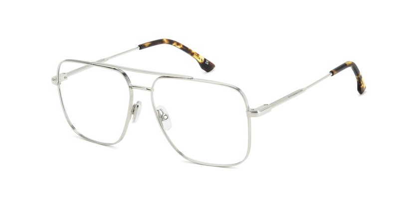 Victoria Beckham VB1007