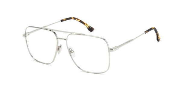 Victoria Beckham VB1007