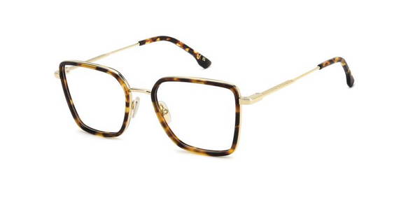 Victoria Beckham VB1006