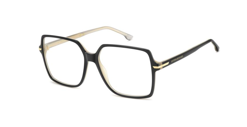 Victoria Beckham VB1013