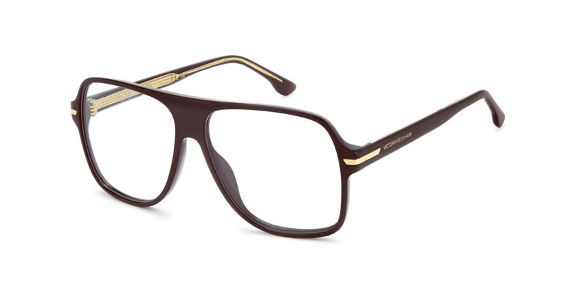 Victoria Beckham VB1011