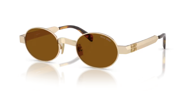 Miu Miu SMUB51