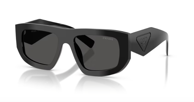 Prada PRD04SU