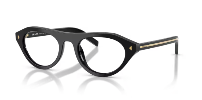Prada PRB15S