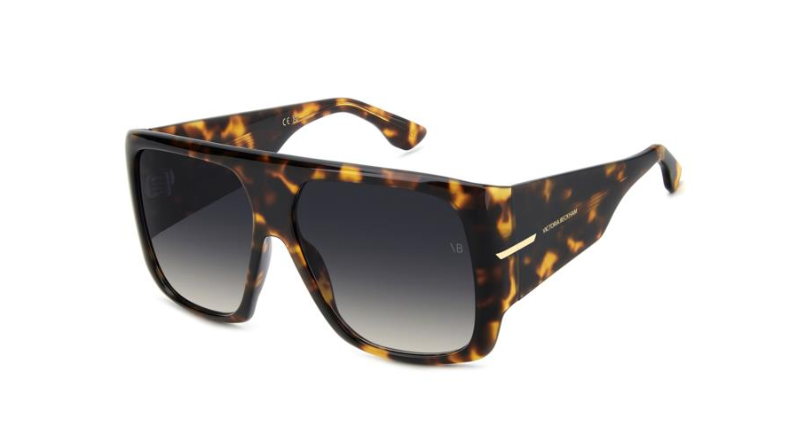 Victoria Beckham VB7007/S