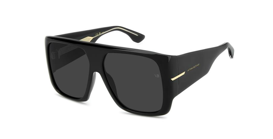 Victoria Beckham VB7007/S