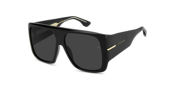 Victoria Beckham VB7007/S