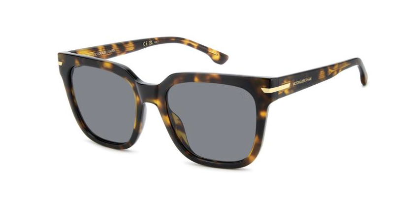 Victoria Beckham VB1003/S