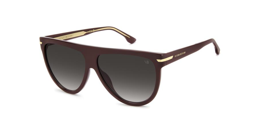 Victoria Beckham VB1004/S