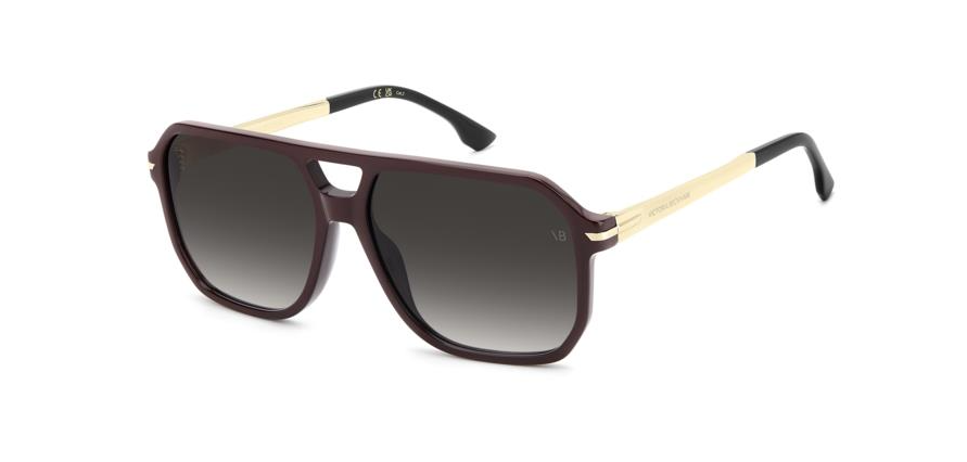 Victoria Beckham VB1002/S