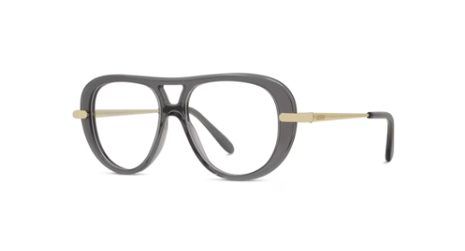 Loewe LW50112I