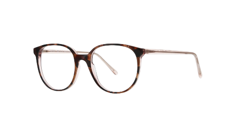 Lafont GEÖFFNET
