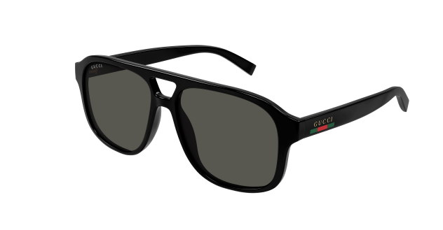 Gucci GG1856S