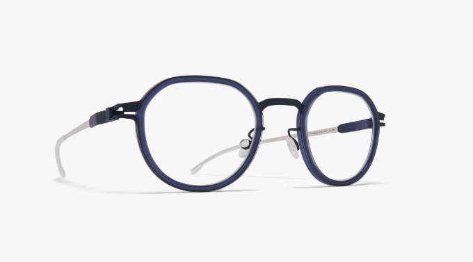 Mykita RIBO