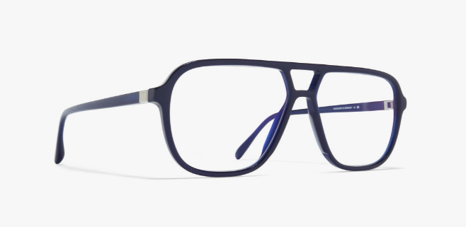Mykita KAMI