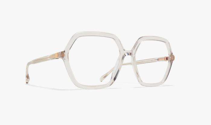 Mykita NEELA