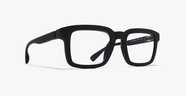 Mykita CANNA