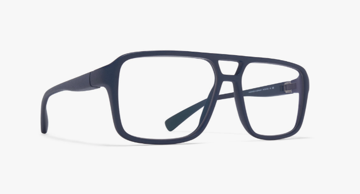 Mykita Hopper