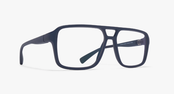Mykita Hopper