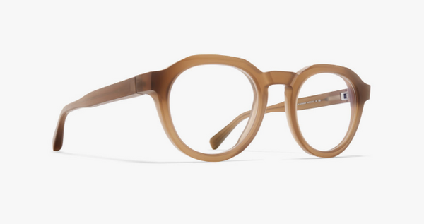 Mykita KIMBER